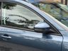 USED 2022 22 FORD FOCUS 1.0T EcoBoost Active X Vignale Euro 6 (s/s) 5dr #12m MOT+HEATED STEERING+FSH#
