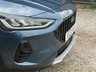 USED 2022 22 FORD FOCUS 1.0T EcoBoost Active X Vignale Euro 6 (s/s) 5dr #12m MOT+HEATED STEERING+FSH#