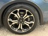 USED 2022 22 FORD FOCUS 1.0T EcoBoost Active X Vignale Euro 6 (s/s) 5dr #12m MOT+HEATED STEERING+FSH#