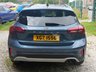 USED 2022 22 FORD FOCUS 1.0T EcoBoost Active X Vignale Euro 6 (s/s) 5dr #12m MOT+HEATED STEERING+FSH#