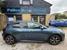 USED 2022 22 FORD FOCUS 1.0T EcoBoost Active X Vignale Euro 6 (s/s) 5dr #12m MOT+HEATED STEERING+FSH#