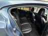 USED 2022 22 FORD FOCUS 1.0T EcoBoost Active X Vignale Euro 6 (s/s) 5dr #12m MOT+HEATED STEERING+FSH#