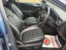 USED 2022 22 FORD FOCUS 1.0T EcoBoost Active X Vignale Euro 6 (s/s) 5dr #12m MOT+HEATED STEERING+FSH#