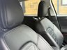 USED 2022 22 FORD FOCUS 1.0T EcoBoost Active X Vignale Euro 6 (s/s) 5dr #12m MOT+HEATED STEERING+FSH#