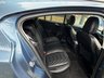 USED 2022 22 FORD FOCUS 1.0T EcoBoost Active X Vignale Euro 6 (s/s) 5dr #12m MOT+HEATED STEERING+FSH#