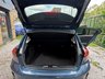 USED 2022 22 FORD FOCUS 1.0T EcoBoost Active X Vignale Euro 6 (s/s) 5dr #12m MOT+HEATED STEERING+FSH#