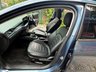 USED 2022 22 FORD FOCUS 1.0T EcoBoost Active X Vignale Euro 6 (s/s) 5dr #12m MOT+HEATED STEERING+FSH#