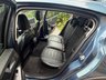 USED 2022 22 FORD FOCUS 1.0T EcoBoost Active X Vignale Euro 6 (s/s) 5dr #12m MOT+HEATED STEERING+FSH#