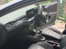 USED 2022 22 FORD FOCUS 1.0T EcoBoost Active X Vignale Euro 6 (s/s) 5dr #12m MOT+HEATED STEERING+FSH#