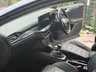 USED 2022 22 FORD FOCUS 1.0T EcoBoost Active X Vignale Euro 6 (s/s) 5dr #12m MOT+HEATED STEERING+FSH#