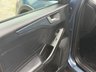 USED 2022 22 FORD FOCUS 1.0T EcoBoost Active X Vignale Euro 6 (s/s) 5dr #12m MOT+HEATED STEERING+FSH#