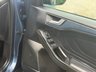USED 2022 22 FORD FOCUS 1.0T EcoBoost Active X Vignale Euro 6 (s/s) 5dr #12m MOT+HEATED STEERING+FSH#