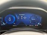 USED 2022 22 FORD FOCUS 1.0T EcoBoost Active X Vignale Euro 6 (s/s) 5dr #12m MOT+HEATED STEERING+FSH#