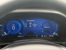 USED 2022 22 FORD FOCUS 1.0T EcoBoost Active X Vignale Euro 6 (s/s) 5dr #12m MOT+HEATED STEERING+FSH#