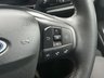 USED 2022 22 FORD FOCUS 1.0T EcoBoost Active X Vignale Euro 6 (s/s) 5dr #12m MOT+HEATED STEERING+FSH#