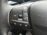 USED 2022 22 FORD FOCUS 1.0T EcoBoost Active X Vignale Euro 6 (s/s) 5dr #12m MOT+HEATED STEERING+FSH#