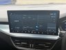 USED 2022 22 FORD FOCUS 1.0T EcoBoost Active X Vignale Euro 6 (s/s) 5dr #12m MOT+HEATED STEERING+FSH#