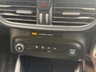 USED 2022 22 FORD FOCUS 1.0T EcoBoost Active X Vignale Euro 6 (s/s) 5dr #12m MOT+HEATED STEERING+FSH#