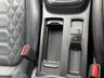 USED 2022 22 FORD FOCUS 1.0T EcoBoost Active X Vignale Euro 6 (s/s) 5dr #12m MOT+HEATED STEERING+FSH#
