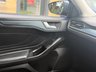 USED 2022 22 FORD FOCUS 1.0T EcoBoost Active X Vignale Euro 6 (s/s) 5dr #12m MOT+HEATED STEERING+FSH#