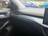USED 2022 22 FORD FOCUS 1.0T EcoBoost Active X Vignale Euro 6 (s/s) 5dr #12m MOT+HEATED STEERING+FSH#
