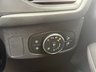 USED 2022 22 FORD FOCUS 1.0T EcoBoost Active X Vignale Euro 6 (s/s) 5dr #12m MOT+HEATED STEERING+FSH#