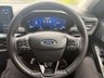 USED 2022 22 FORD FOCUS 1.0T EcoBoost Active X Vignale Euro 6 (s/s) 5dr #12m MOT+HEATED STEERING+FSH#