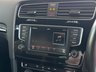USED 2016 16 VOLKSWAGEN GOLF 2.0 TSI BlueMotion Tech R 4Motion Euro 6 (s/s) 5dr Cruise|CarPlay|Nav|Bluetooth