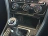 USED 2016 16 VOLKSWAGEN GOLF 2.0 TSI BlueMotion Tech R 4Motion Euro 6 (s/s) 5dr Cruise|CarPlay|Nav|Bluetooth