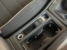 USED 2016 16 VOLKSWAGEN GOLF 2.0 TSI BlueMotion Tech R 4Motion Euro 6 (s/s) 5dr Cruise|CarPlay|Nav|Bluetooth