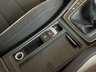 USED 2016 16 VOLKSWAGEN GOLF 2.0 TSI BlueMotion Tech R 4Motion Euro 6 (s/s) 5dr Cruise|CarPlay|Nav|Bluetooth