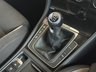 USED 2016 16 VOLKSWAGEN GOLF 2.0 TSI BlueMotion Tech R 4Motion Euro 6 (s/s) 5dr Cruise|CarPlay|Nav|Bluetooth
