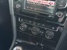 USED 2016 16 VOLKSWAGEN GOLF 2.0 TSI BlueMotion Tech R 4Motion Euro 6 (s/s) 5dr Cruise|CarPlay|Nav|Bluetooth