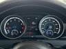 USED 2016 16 VOLKSWAGEN GOLF 2.0 TSI BlueMotion Tech R 4Motion Euro 6 (s/s) 5dr Cruise|CarPlay|Nav|Bluetooth