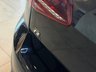 USED 2016 16 VOLKSWAGEN GOLF 2.0 TSI BlueMotion Tech R 4Motion Euro 6 (s/s) 5dr Cruise|CarPlay|Nav|Bluetooth