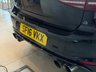 USED 2016 16 VOLKSWAGEN GOLF 2.0 TSI BlueMotion Tech R 4Motion Euro 6 (s/s) 5dr Cruise|CarPlay|Nav|Bluetooth