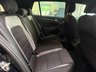 USED 2016 16 VOLKSWAGEN GOLF 2.0 TSI BlueMotion Tech R 4Motion Euro 6 (s/s) 5dr Cruise|CarPlay|Nav|Bluetooth