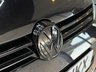 USED 2016 16 VOLKSWAGEN GOLF 2.0 TSI BlueMotion Tech R 4Motion Euro 6 (s/s) 5dr Cruise|CarPlay|Nav|Bluetooth