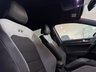 USED 2016 16 VOLKSWAGEN GOLF 2.0 TSI BlueMotion Tech R 4Motion Euro 6 (s/s) 5dr Cruise|CarPlay|Nav|Bluetooth