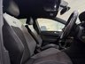 USED 2016 16 VOLKSWAGEN GOLF 2.0 TSI BlueMotion Tech R 4Motion Euro 6 (s/s) 5dr Cruise|CarPlay|Nav|Bluetooth