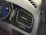 USED 2016 16 VOLKSWAGEN GOLF 2.0 TSI BlueMotion Tech R 4Motion Euro 6 (s/s) 5dr Cruise|CarPlay|Nav|Bluetooth