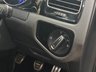 USED 2016 16 VOLKSWAGEN GOLF 2.0 TSI BlueMotion Tech R 4Motion Euro 6 (s/s) 5dr Cruise|CarPlay|Nav|Bluetooth