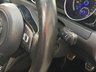 USED 2016 16 VOLKSWAGEN GOLF 2.0 TSI BlueMotion Tech R 4Motion Euro 6 (s/s) 5dr Cruise|CarPlay|Nav|Bluetooth