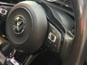 USED 2016 16 VOLKSWAGEN GOLF 2.0 TSI BlueMotion Tech R 4Motion Euro 6 (s/s) 5dr Cruise|CarPlay|Nav|Bluetooth