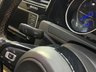 USED 2016 16 VOLKSWAGEN GOLF 2.0 TSI BlueMotion Tech R 4Motion Euro 6 (s/s) 5dr Cruise|CarPlay|Nav|Bluetooth