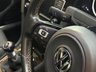 USED 2016 16 VOLKSWAGEN GOLF 2.0 TSI BlueMotion Tech R 4Motion Euro 6 (s/s) 5dr Cruise|CarPlay|Nav|Bluetooth