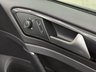 USED 2016 16 VOLKSWAGEN GOLF 2.0 TSI BlueMotion Tech R 4Motion Euro 6 (s/s) 5dr Cruise|CarPlay|Nav|Bluetooth