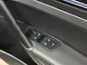 USED 2016 16 VOLKSWAGEN GOLF 2.0 TSI BlueMotion Tech R 4Motion Euro 6 (s/s) 5dr Cruise|CarPlay|Nav|Bluetooth