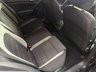 USED 2016 16 VOLKSWAGEN GOLF 2.0 TSI BlueMotion Tech R 4Motion Euro 6 (s/s) 5dr Cruise|CarPlay|Nav|Bluetooth