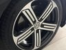 USED 2016 16 VOLKSWAGEN GOLF 2.0 TSI BlueMotion Tech R 4Motion Euro 6 (s/s) 5dr Cruise|CarPlay|Nav|Bluetooth
